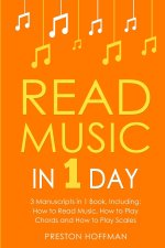 Read Music