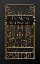 The Moon and Sixpence