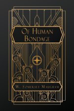 Of Human Bondage