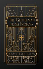 The Gentleman from Indiana