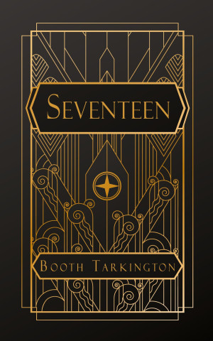Seventeen