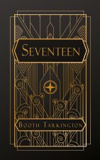 Seventeen