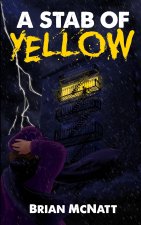 A Stab of Yellow