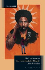 Blackkklansman