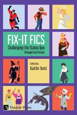 Fix-It Fics