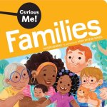 Curious Me!(tm) Families