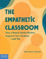 Empathetic Classroom