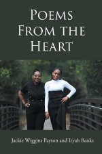 Poems From the Heart