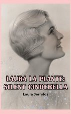 Laura La Plante (hardback)