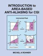 Introduction to Area-Based Anti-Aliasing for CGI
