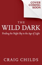 The Wild Dark