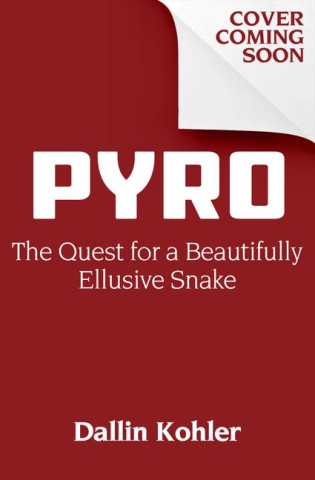 Pyro