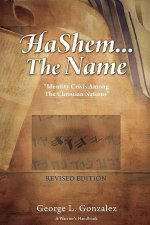 HaShem... The Name