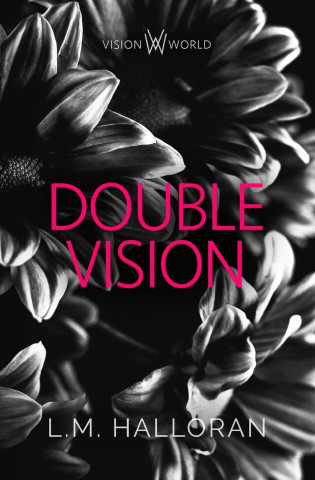 Double Vision