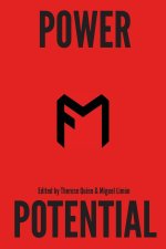 Fwd Museums 2024 - Power / Potential