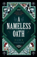 A Nameless Oath