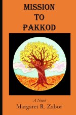 Mission to Pakkod