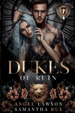 Dukes of Ruin