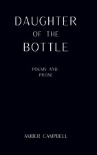 Daughter of the Bottle