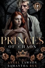 Princes of Chaos