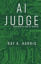 AI Judge