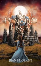 A Hundred Kisses