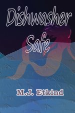 Dishwasher Safe