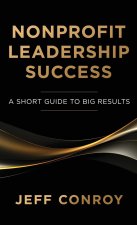 Nonprofit Leadership Success