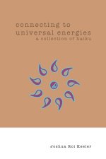 connecting to universal energies