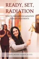 Ready, Set, Radiation