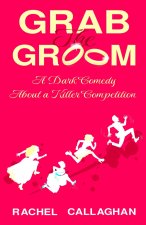 Grab the Groom