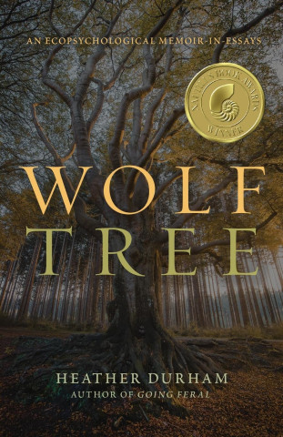 Wolf Tree
