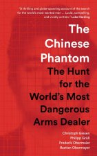 CHINESE PHANTOM