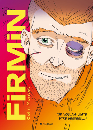 Firmin