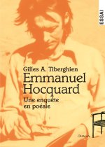 EMMANUEL HOCQUARD