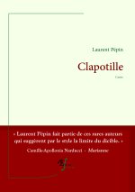 Clapotille