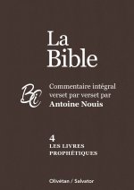 La Bible
