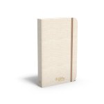 L'Agenda Essentiel (version poche)