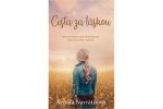 Cesta za láskou