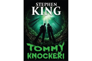 Tommyknockeři