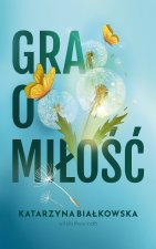 Gra o miłość