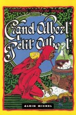 Grand Albert, petit Albert