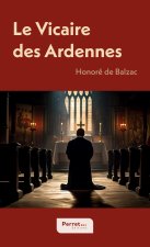 VICAIRE ARDENNES