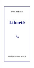 Liberté