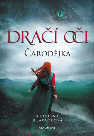 Draďż˝ďż˝ oďż˝i ďż˝ ďż˝arodďż˝jka