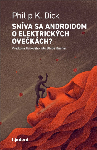Snďż˝va sa androidom o elektrickďż˝ch oveďż˝kďż˝ch?