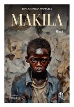 MAKILA