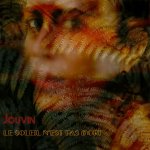 SOLEIL N EST PAS MORT