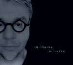 GUILHERME SILVEIRA