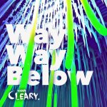 WAY WAY BELOW